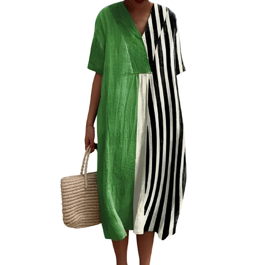 Norva-Léa™ Kollektion