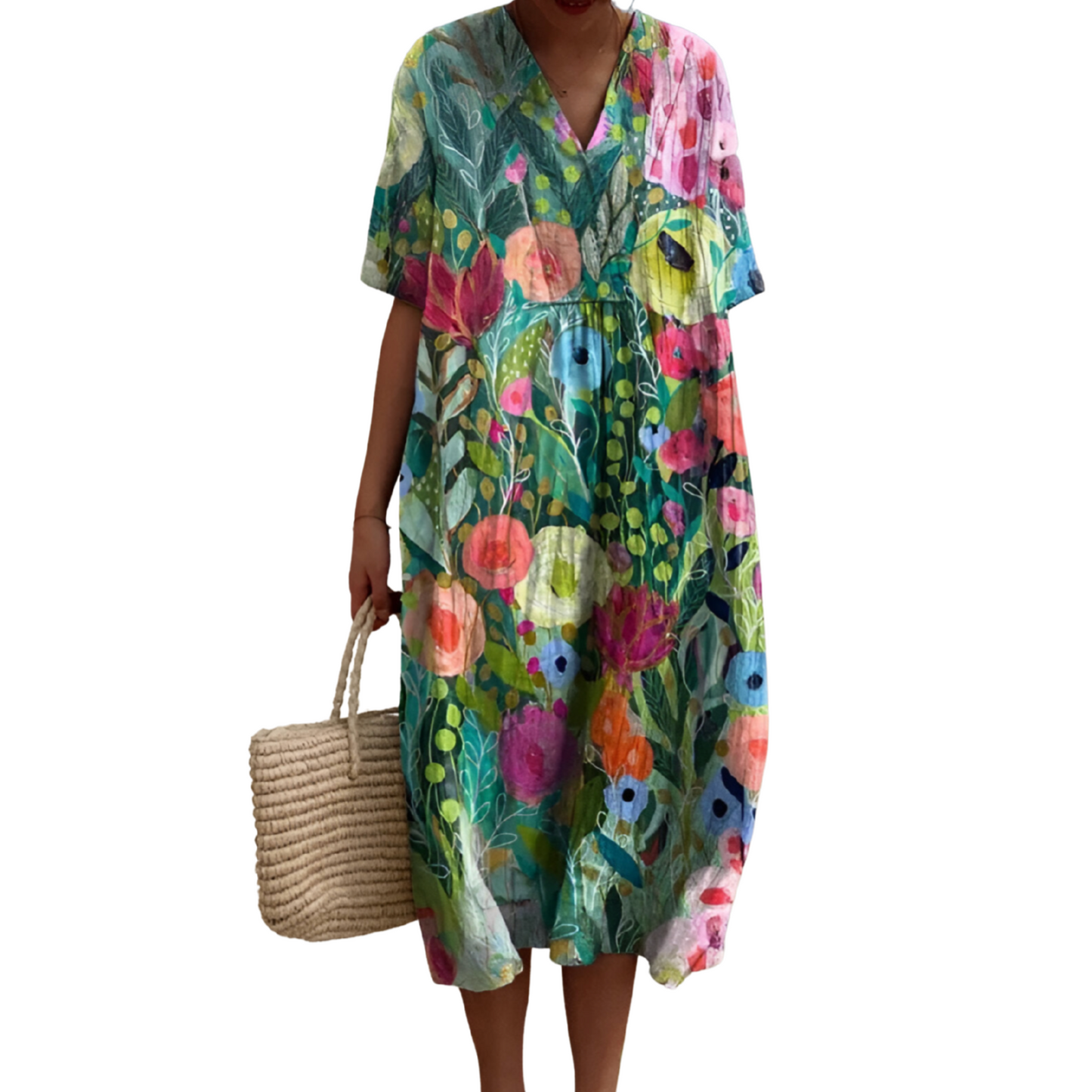 Norva-Léa™ Kollektion