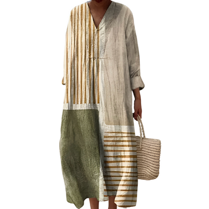 Norva-Léa™ Kollektion