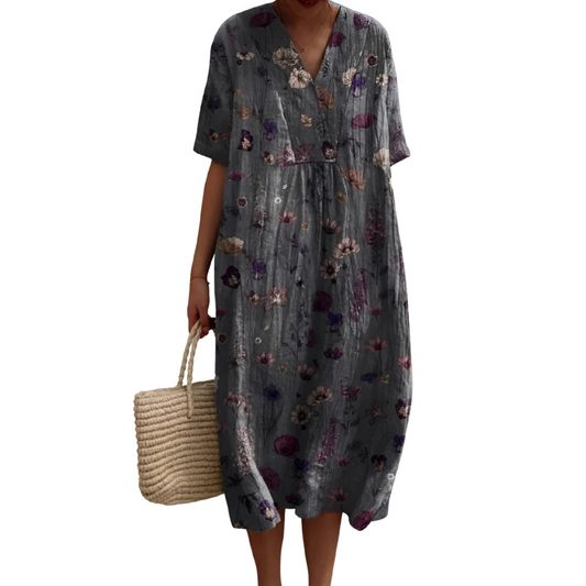 Norva-Léa™ Kollektion