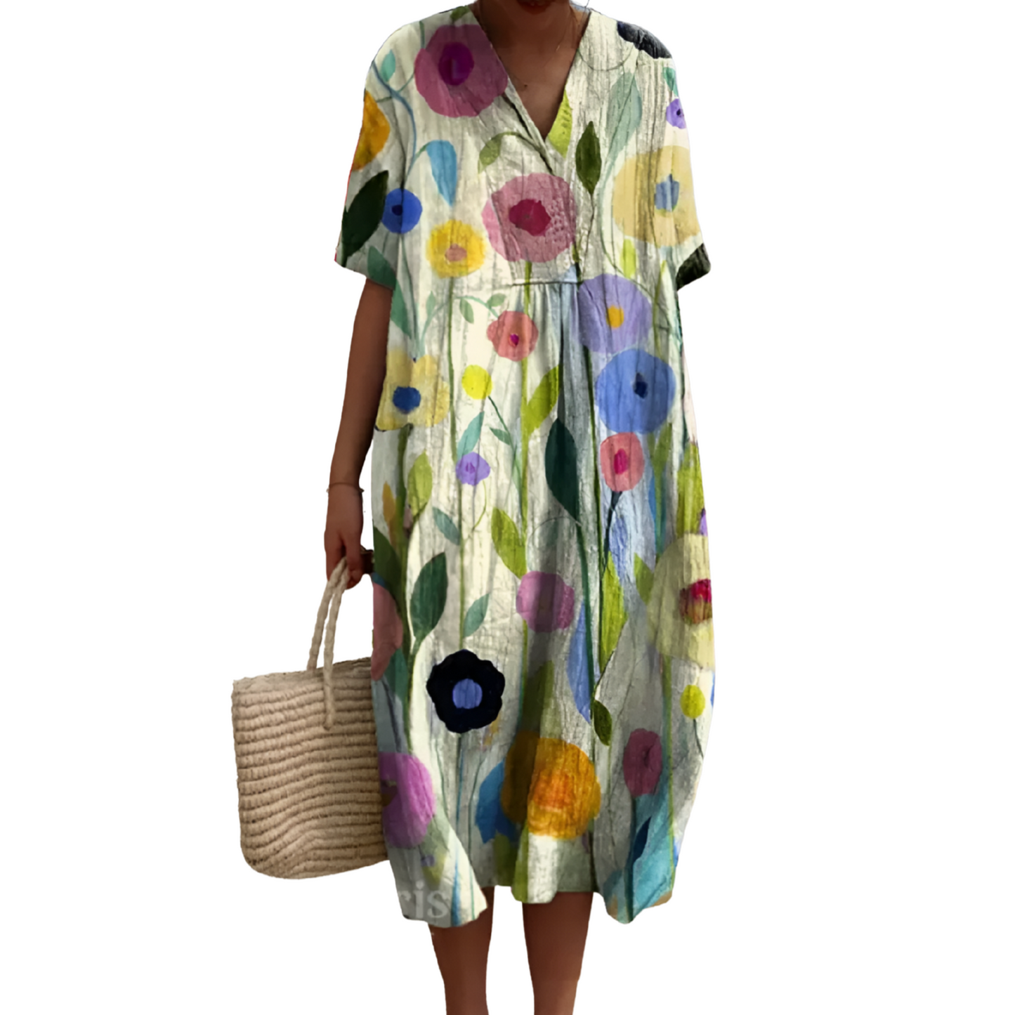 Norva-Léa™ Kollektion