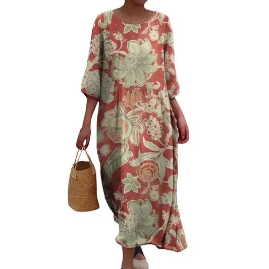 Norva-Léa™ Kollektion