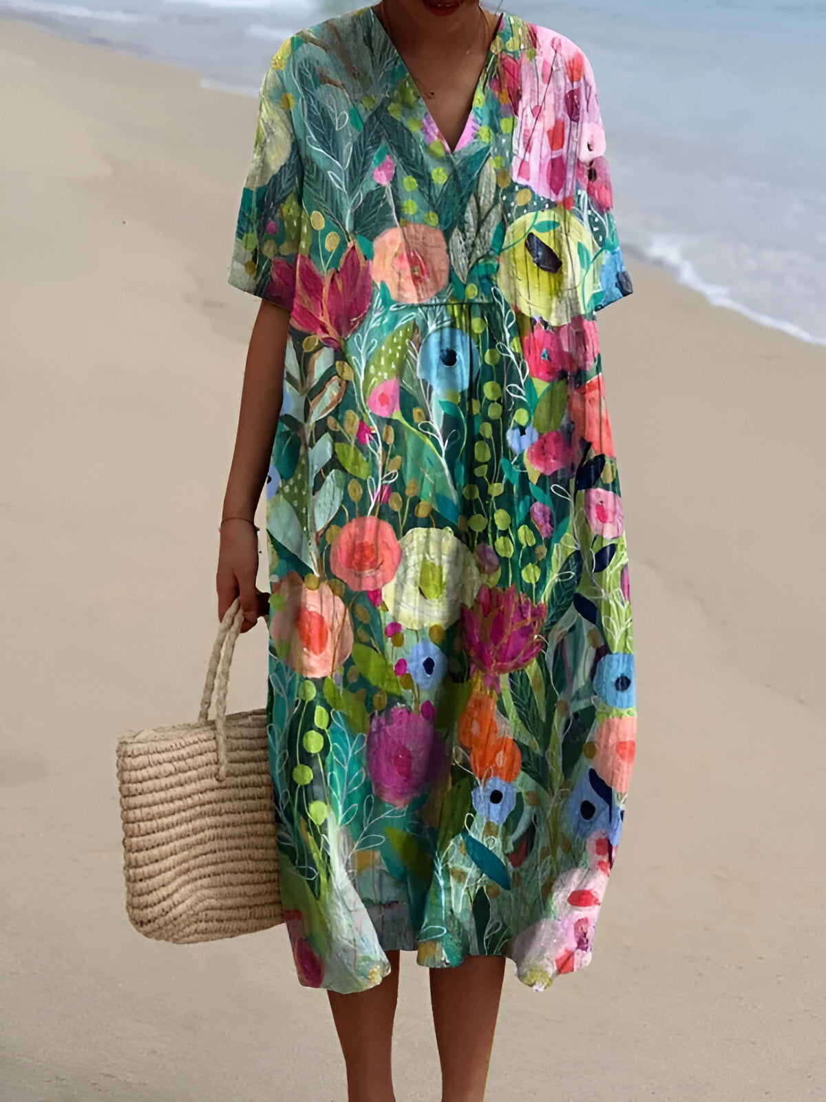 Norva-Léa™ Kollektion