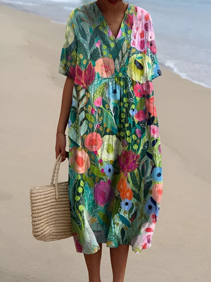 Norva-Léa™ Kollektion