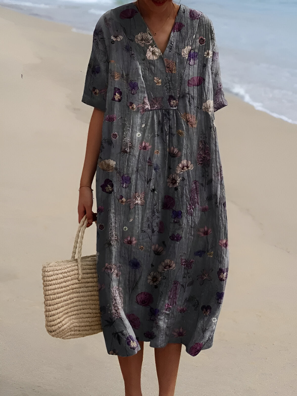 Norva-Léa™ Kollektion