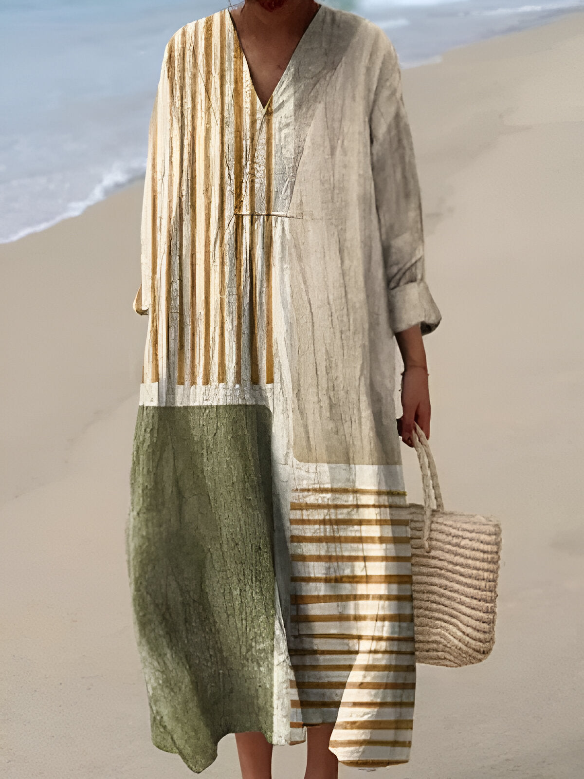 Norva-Léa™ Kollektion