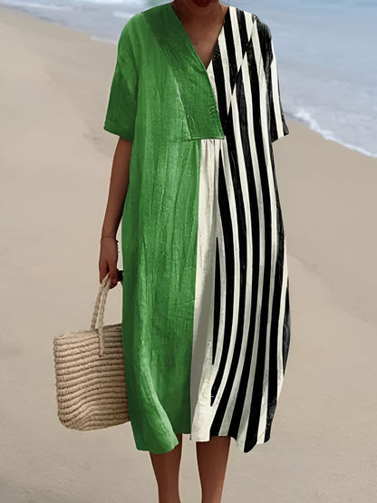 Norva-Léa™ Kollektion