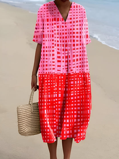 Norva-Léa™ Kollektion