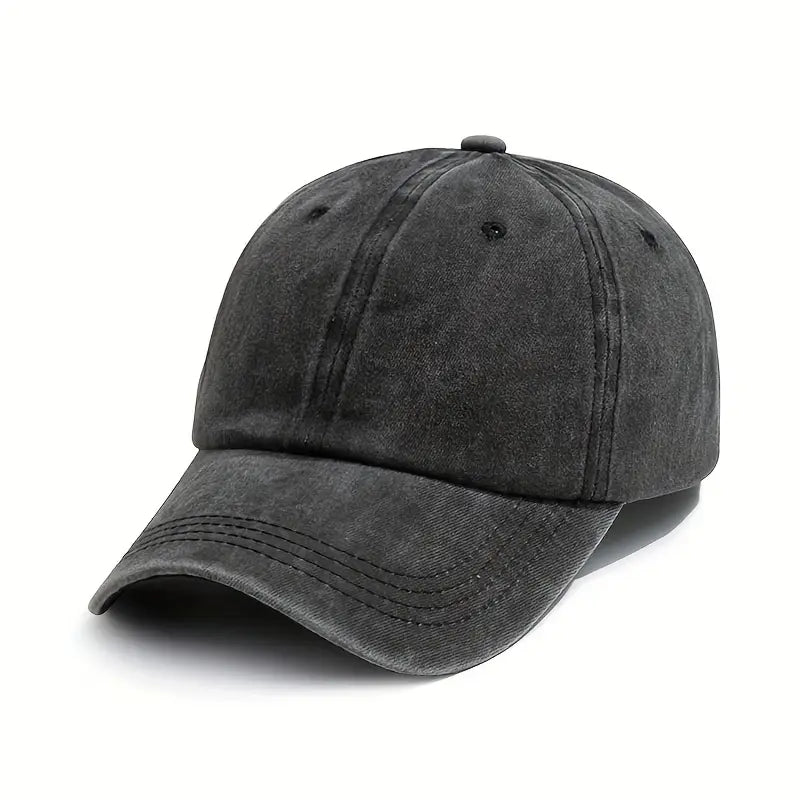 Sunna SE™ | Din favoritkeps för soliga dagar