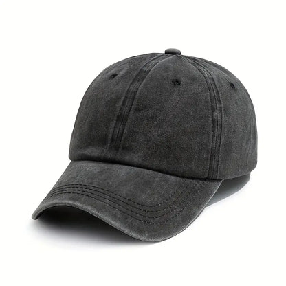 Sunna SE™ | Din favoritkeps för soliga dagar