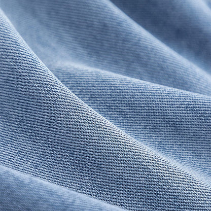 Tyra™ | Hybrid Trench